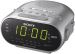 Petit son  - SONY - ICFC318S