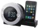 Petit son  - SONY - ICFC7IPS