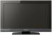T�l�viseur  - SONY - KDL32EX402