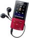 Baladeur  - SONY - NWZE444R