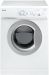 Lave-linge  - VEDETTE - VLF7122B