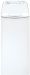 Lave-linge  - VEDETTE - VLT5100W