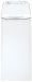 Lave-linge  - VEDETTE - VLT6110W