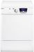 S�che-linge  - VEDETTE - VSF8320