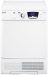 S�che-linge  - VEDETTE - VSF8522