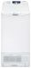 S�che-linge  - VEDETTE - VST6520
