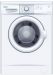 Lave-linge  - VIVA - WFV12A01FF