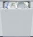 Lave-vaisselle  - WHIRLPOOL - ADG688FD