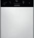Lave-vaisselle  - WHIRLPOOL - ADG688NB