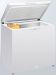 Cong�lateur  - WHIRLPOOL - AFG6212B