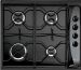 Table de cuisson  - WHIRLPOOL - AKM260NB