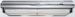 Hotte  - WHIRLPOOL - AKR441IX