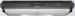 Hotte  - WHIRLPOOL - AKR441NB