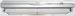 Hotte  - WHIRLPOOL - AKR441WH