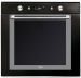 Four encastrable  - WHIRLPOOL - AKZM752NB