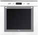 Four encastrable  - WHIRLPOOL - AKZM752WH