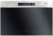 Four micro-ondes  - WHIRLPOOL - AMW490IX