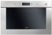 Four micro-ondes  - WHIRLPOOL - AMW496IX