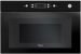 Four micro-ondes  - WHIRLPOOL - AMW496NB