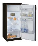 WHIRLPOOL ARC1394BR