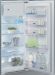 R�frig�rateur  - WHIRLPOOL - ARG737/A+/5