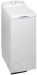 Lave-linge  - WHIRLPOOL - AWE6650