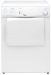 S�che-linge  - WHIRLPOOL - AWZ3308