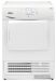 S�che-linge  - WHIRLPOOL - AWZ9478