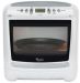 Four micro-ondes  - WHIRLPOOL - MAX28AWH