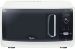 Four micro-ondes  - WHIRLPOOL - VT262WH