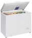 Cong�lateur  - WHIRLPOOL - WH2500A+
