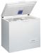 Cong�lateur  - WHIRLPOOL - WH3200A+